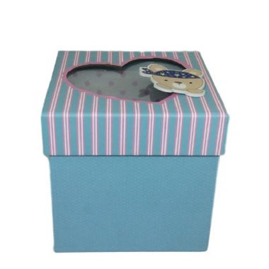 Gift box set