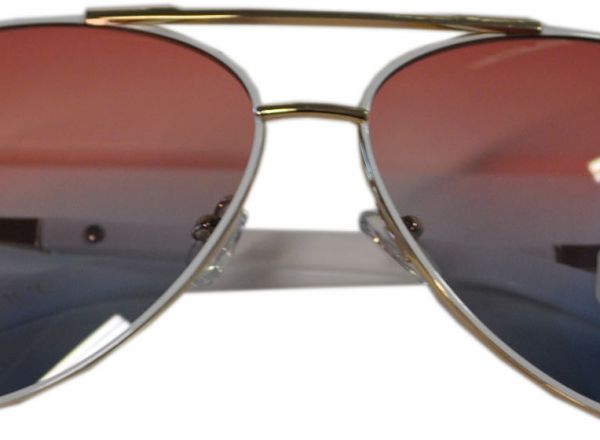 Sun glasses UV400 with CE