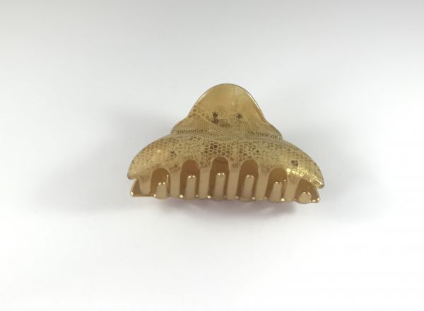 Hair clip 6052 C559B400