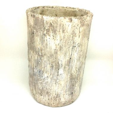 Planter 13x13x19.5cm