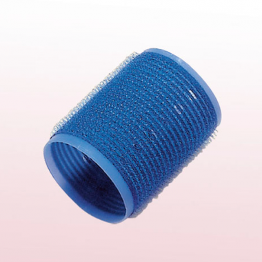 Hairroller velcro 20mm 6 pieces