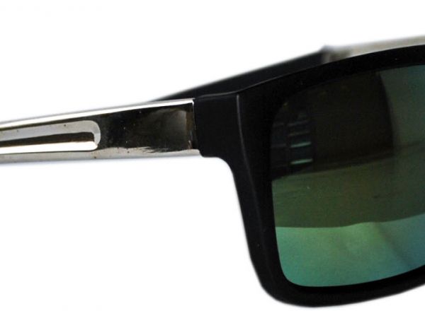 Sun glasses UV400 with CE