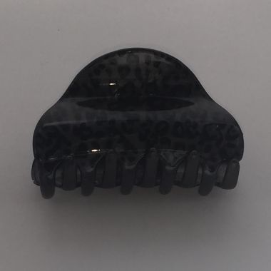 Hair clip 6133-M C061B11