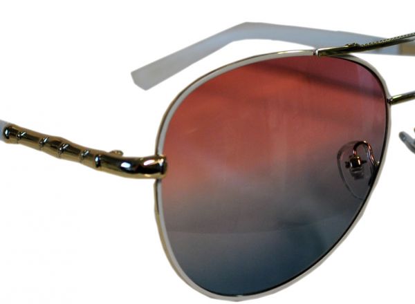 Sun glasses UV400 with CE