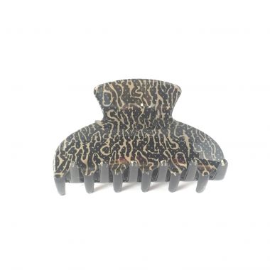 Hair clip 6038 C227B399