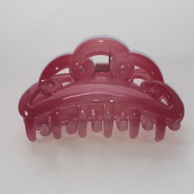 Hair clips 6105A017 (S120512013590)