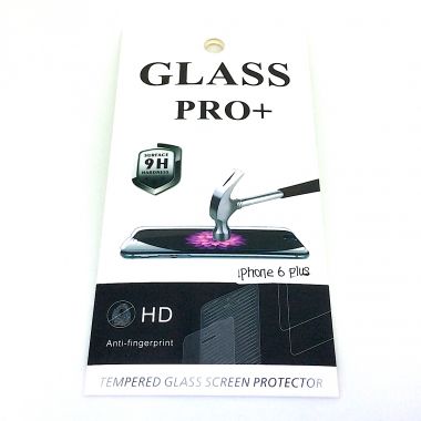 Screen protector