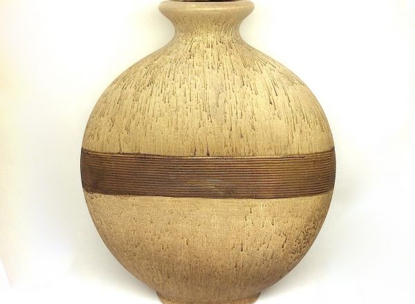 Planter 7x26cm
