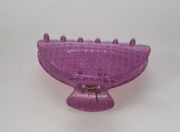 Hair clips 6050C100B063 (S111115614890)
