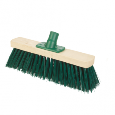 Broom