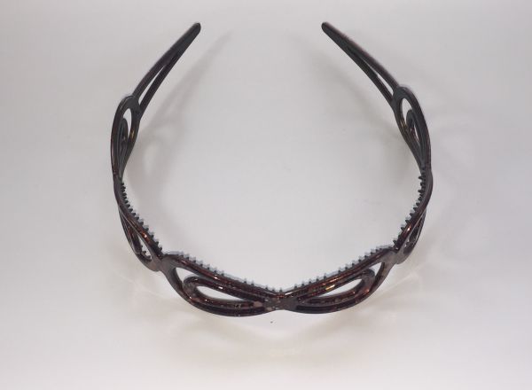 Head band 5024 A519