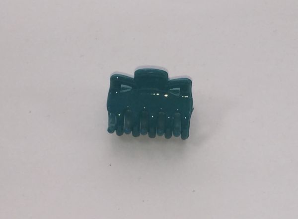 Small size hair clips 6122 A511