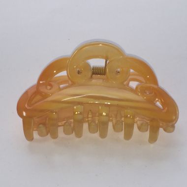 Hair clips 6105A017 (S120512013590)