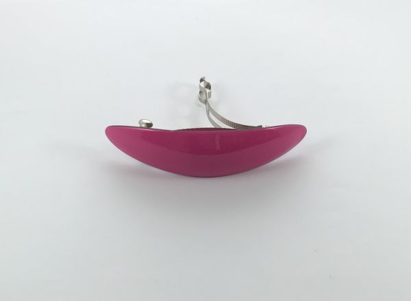 French clips