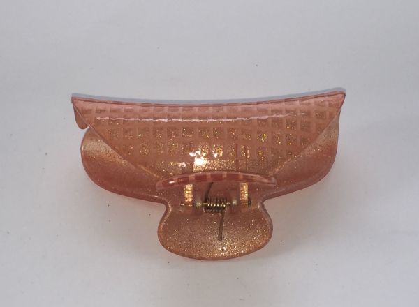 Hair clips 6050C100B063 (S111115614890)