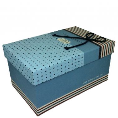 Gift box set