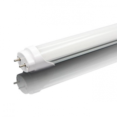 LED Tube Light, Double End Power Input 22W / 2000lm