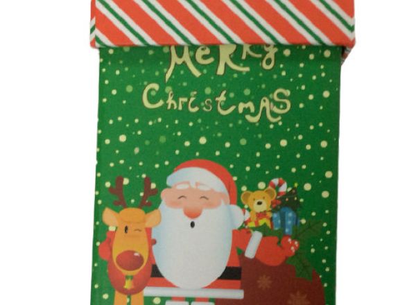 Gift box set