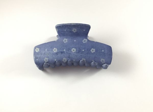 Hair clip 6037 A390B167