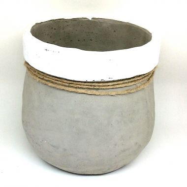 Planter 20x13.6cm