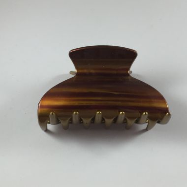 Hair clip 6038 A457