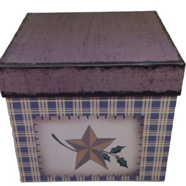 Gift box set