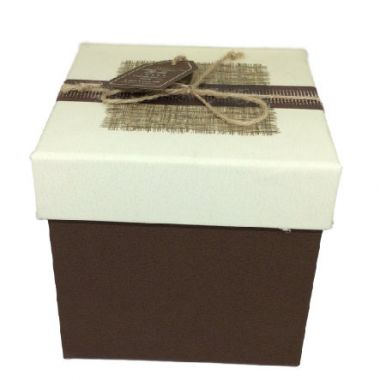 Gift box set