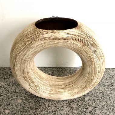 Planter 26x8x23.5cm