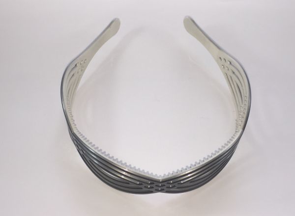 Head band 5015 A509-1