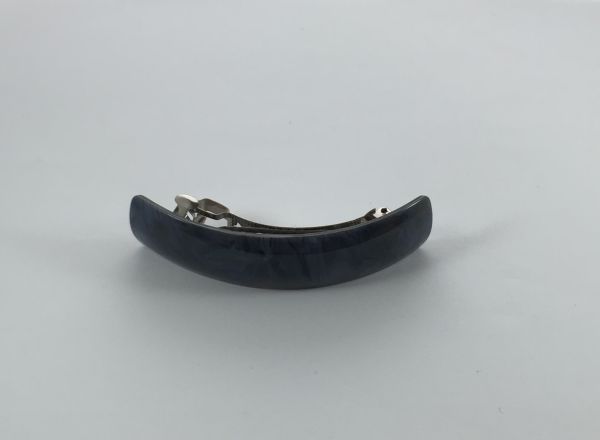 French clips