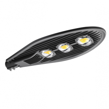 LED outdoor road light 120W / 14400lm