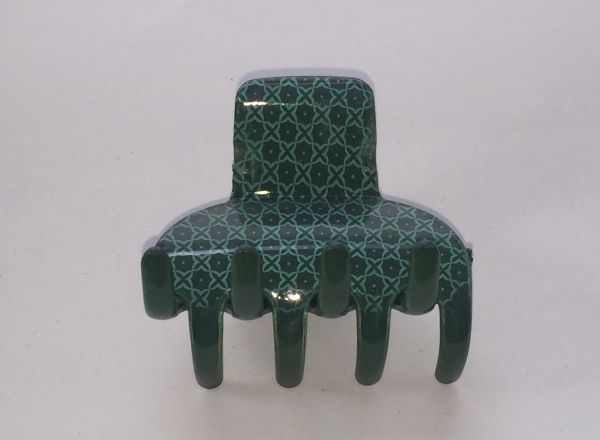 Hair clips (6129-L C5258270)
