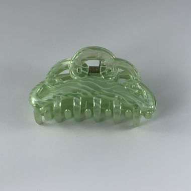 Hair clip 6105 C503B136