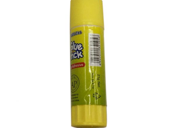 Glue stick 21g