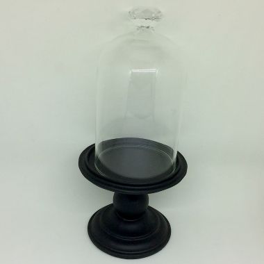 Candle holder