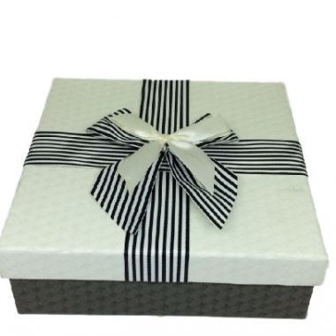 Gift box set