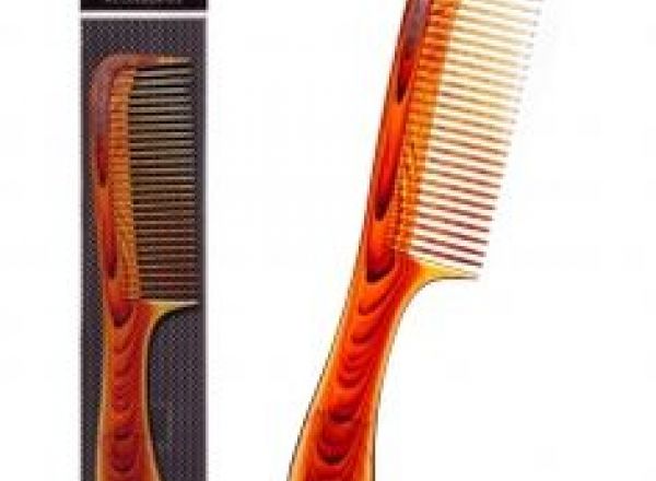 Comb