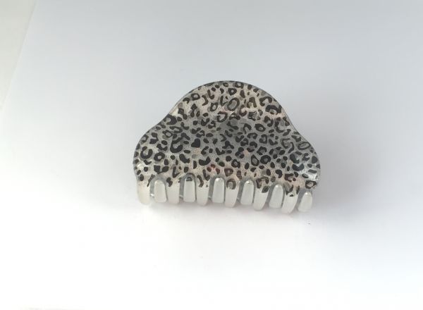 Hair Clips 6134-L C061B113