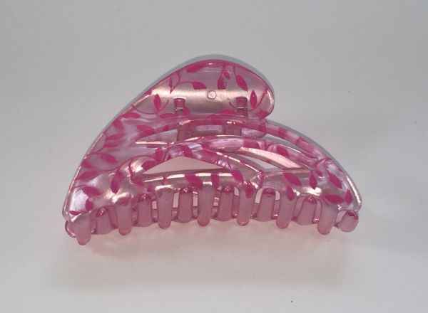 Hair clip 6026 C071B031