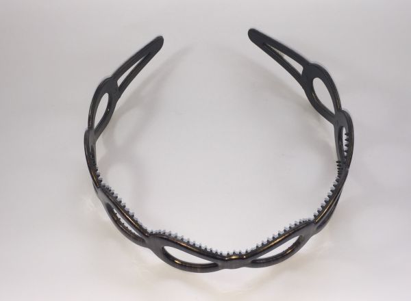 Head band 5023 A457