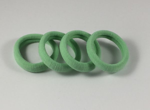 Elastics