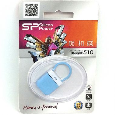 USB 16GB