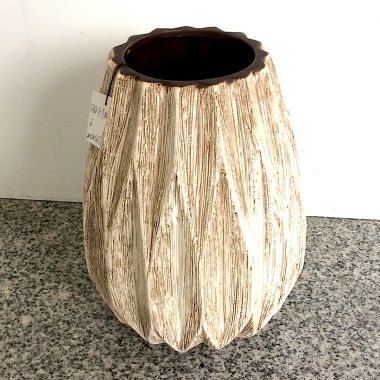 Planter 20x20x26.5cm