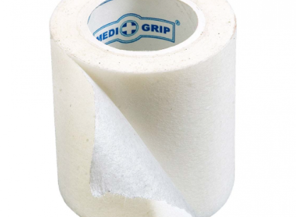 Non-Woven tape 1.75cmx5m