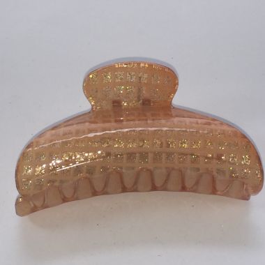 Hair clips 6050C100B063 (S111115614890)