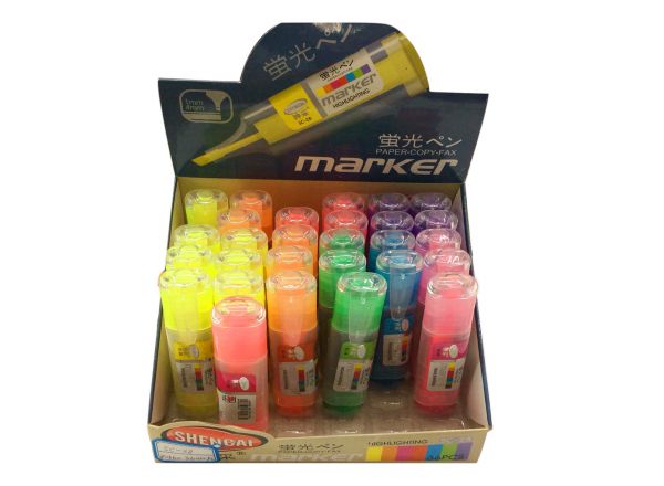 Highlighter