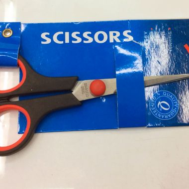 Scissors 19cm