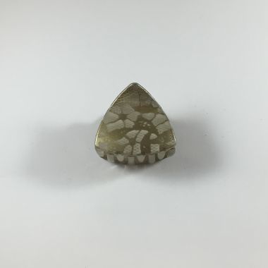 Hair clip 6159-S A547