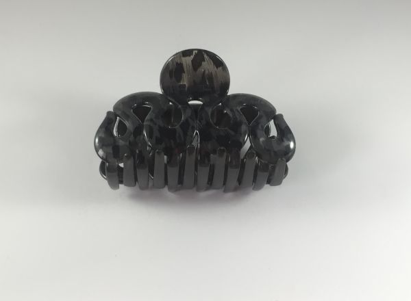 Hair clip 6120 C061B116