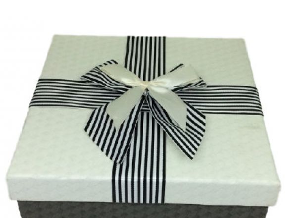 Gift box set